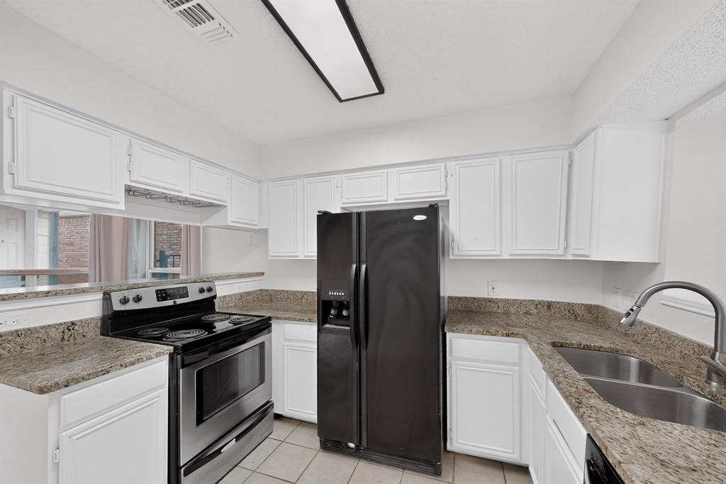 2039 Mallard Drive Property Photo 13