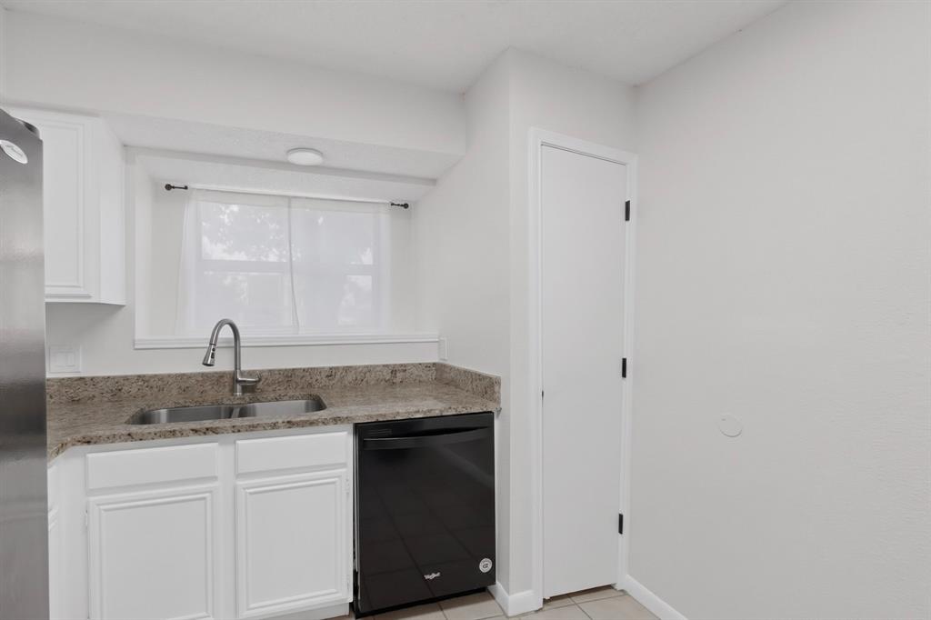 2039 Mallard Drive Property Photo 14