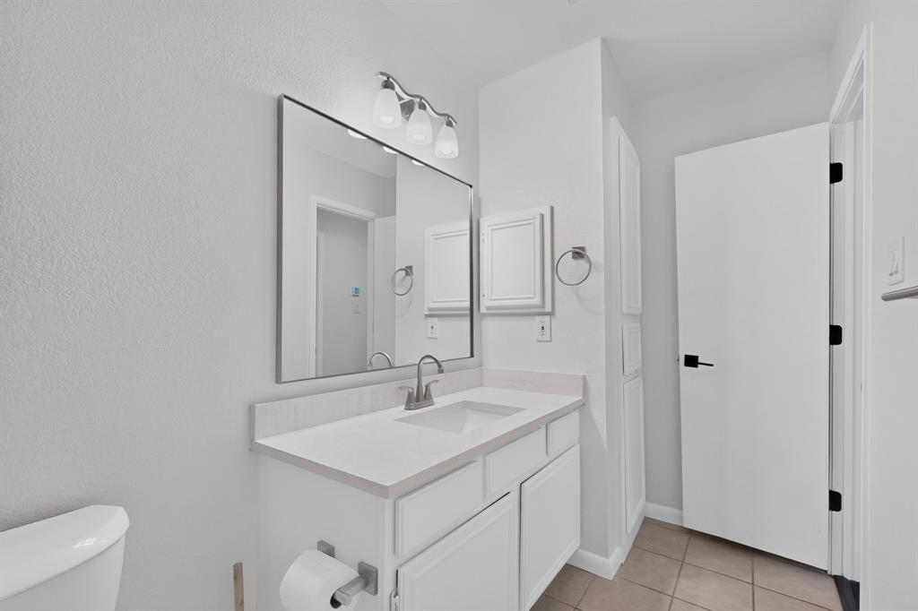 2039 Mallard Drive Property Photo 16