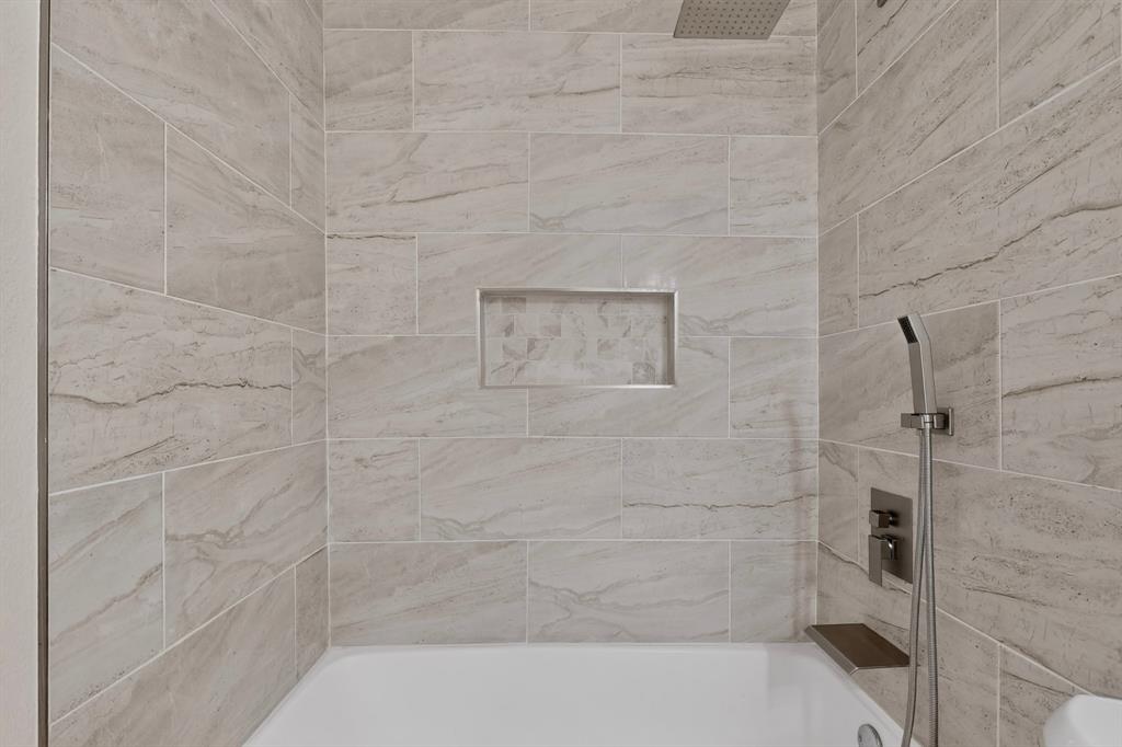 2039 Mallard Drive Property Photo 17
