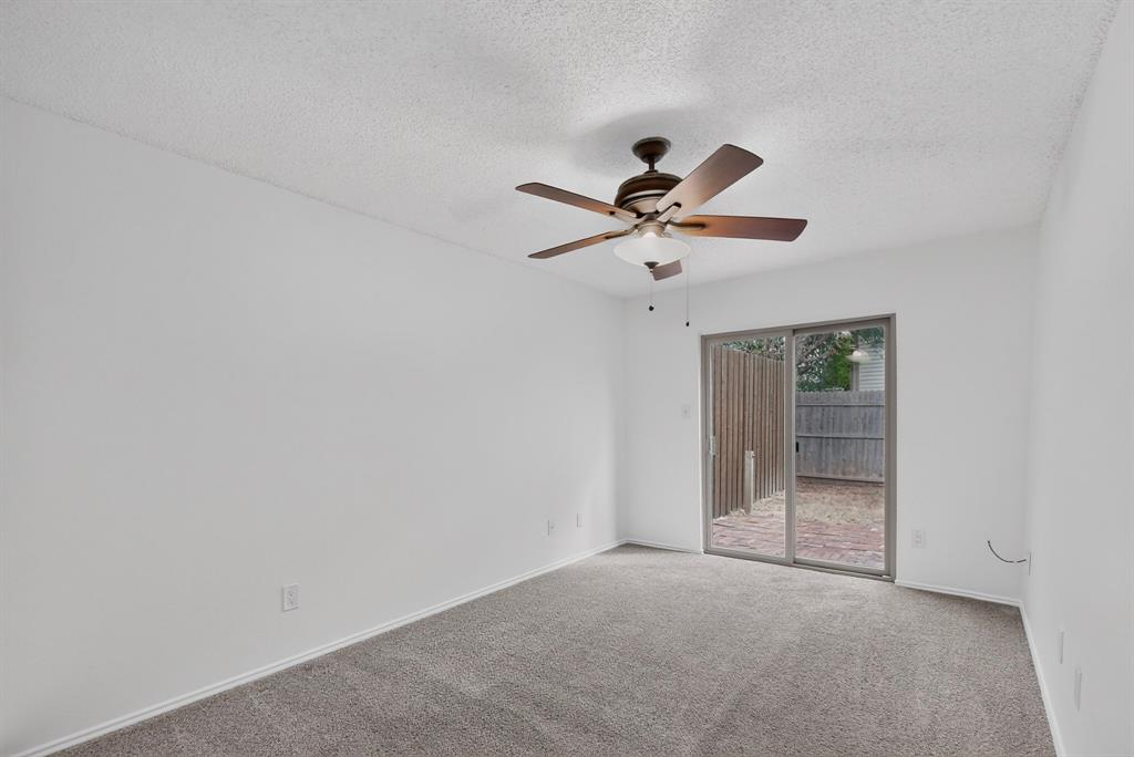 2039 Mallard Drive Property Photo 18
