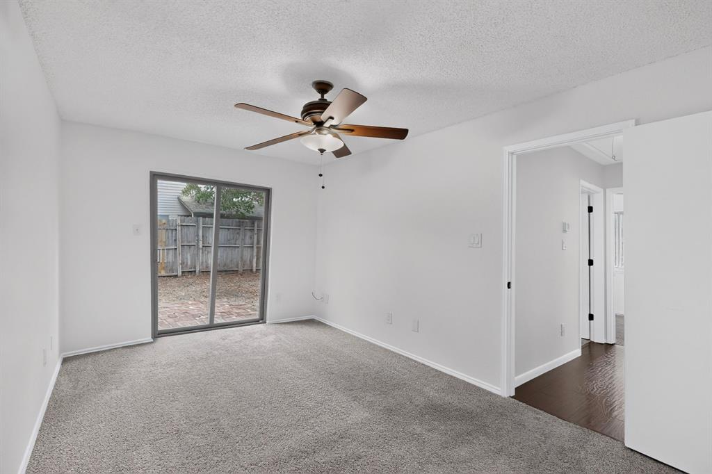 2039 Mallard Drive Property Photo 19