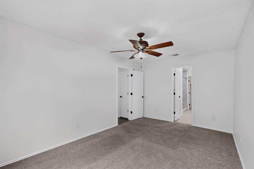 2039 Mallard Drive Property Photo 20