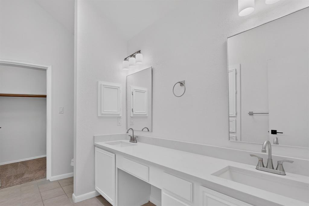 2039 Mallard Drive Property Photo 21