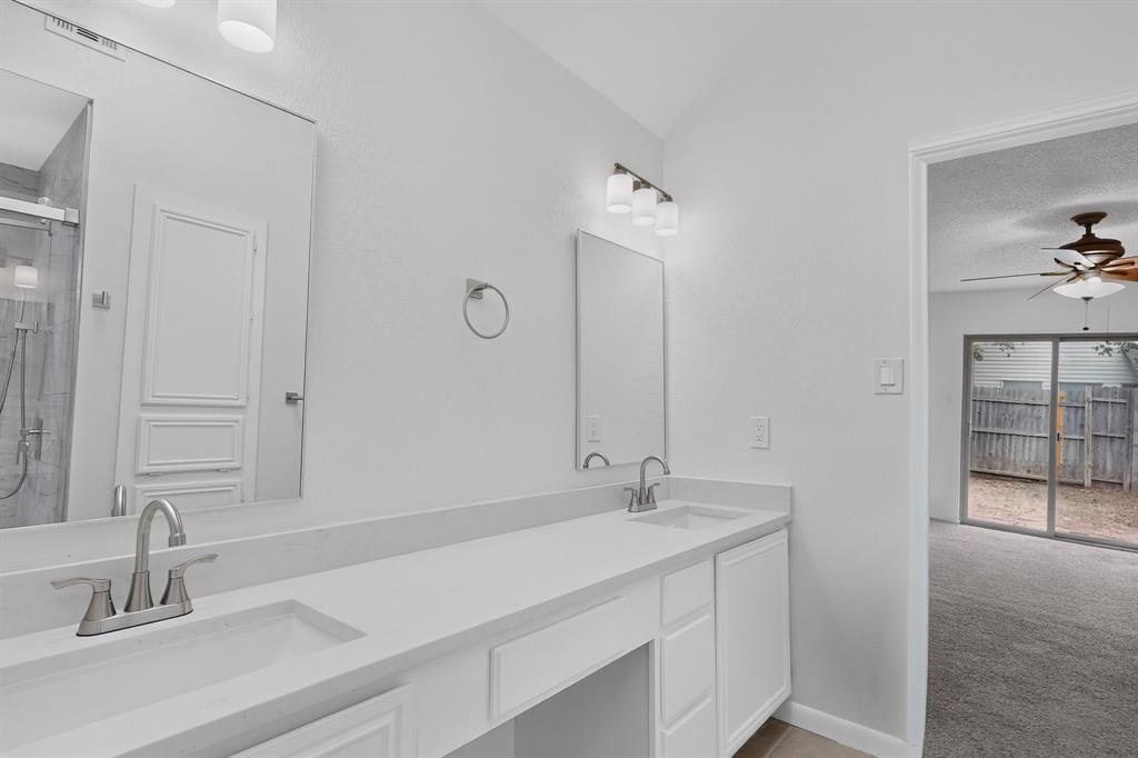 2039 Mallard Drive Property Photo 22
