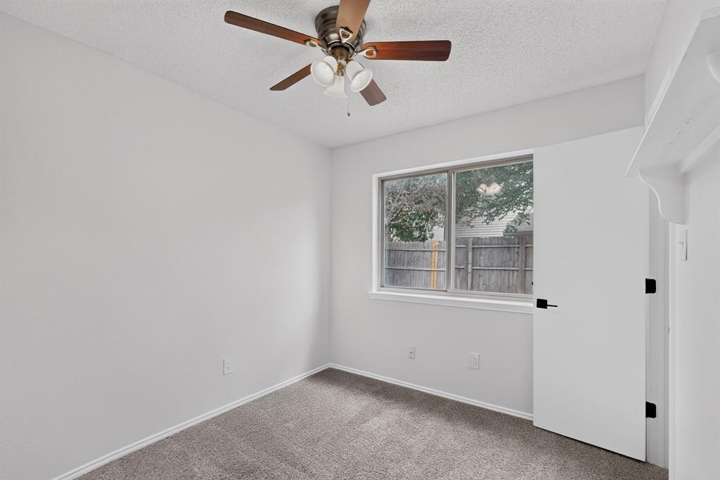 2039 Mallard Drive Property Photo 24