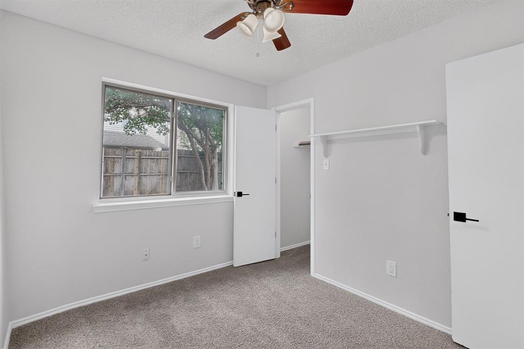 2039 Mallard Drive Property Photo 25