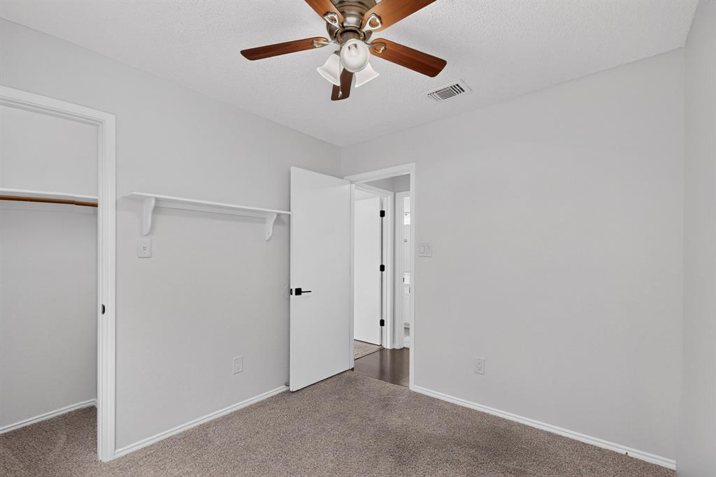 2039 Mallard Drive Property Photo 26