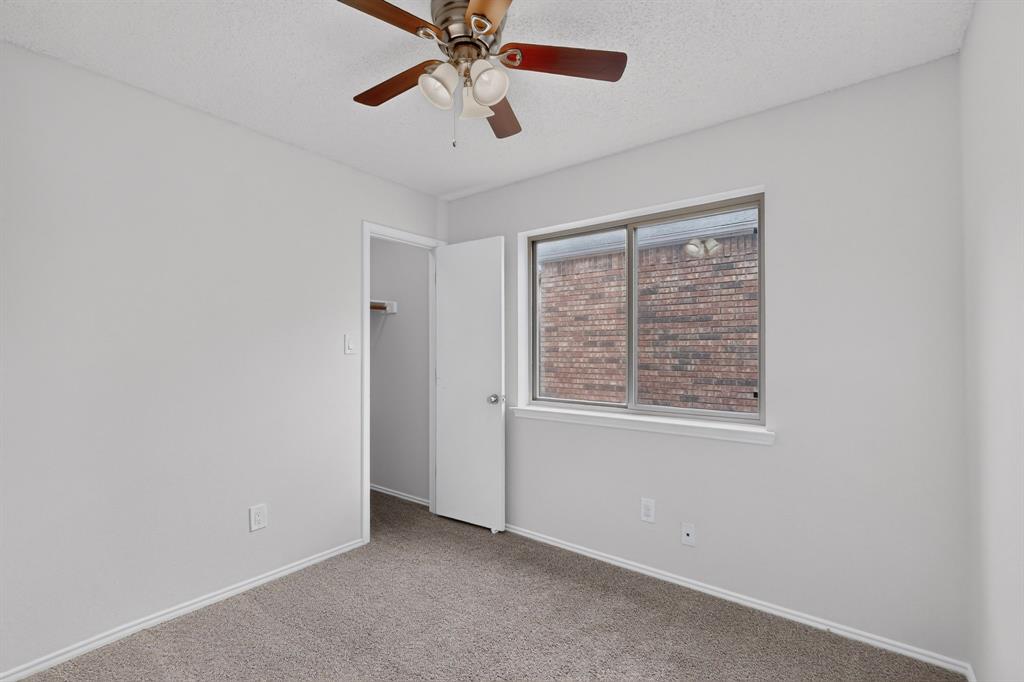 2039 Mallard Drive Property Photo 27