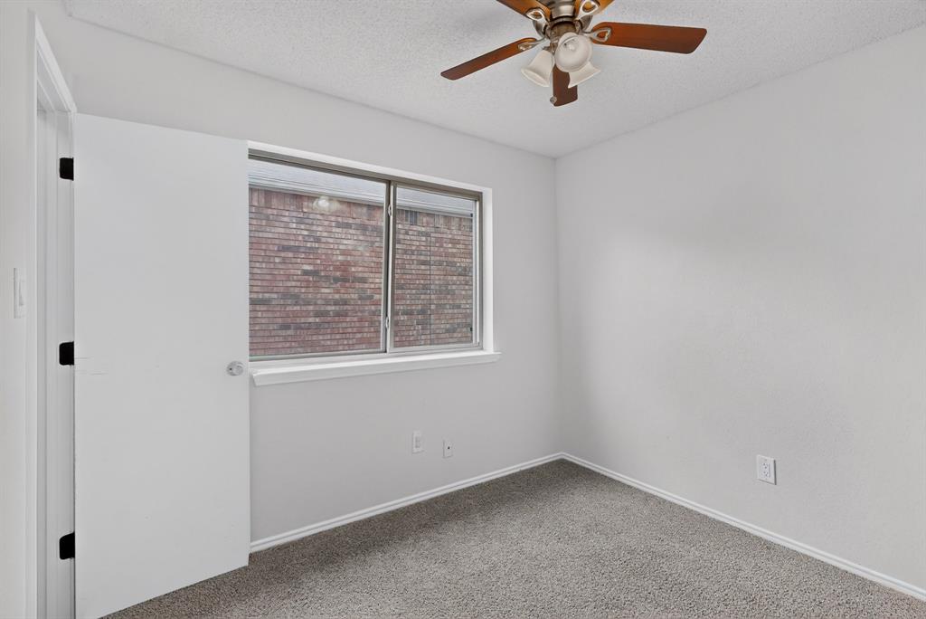 2039 Mallard Drive Property Photo 28