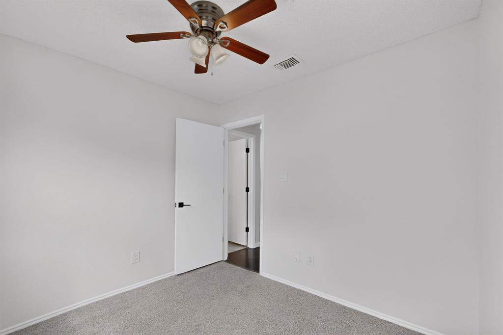 2039 Mallard Drive Property Photo 29