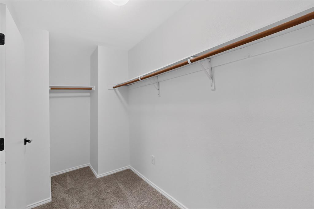 2039 Mallard Drive Property Photo 30
