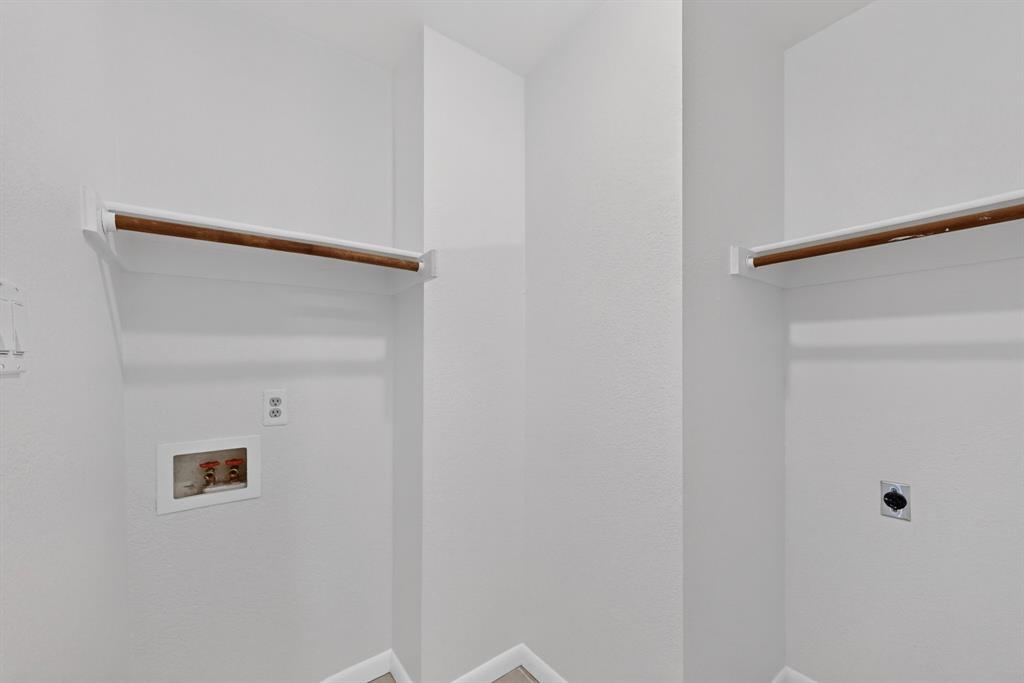 2039 Mallard Drive Property Photo 31