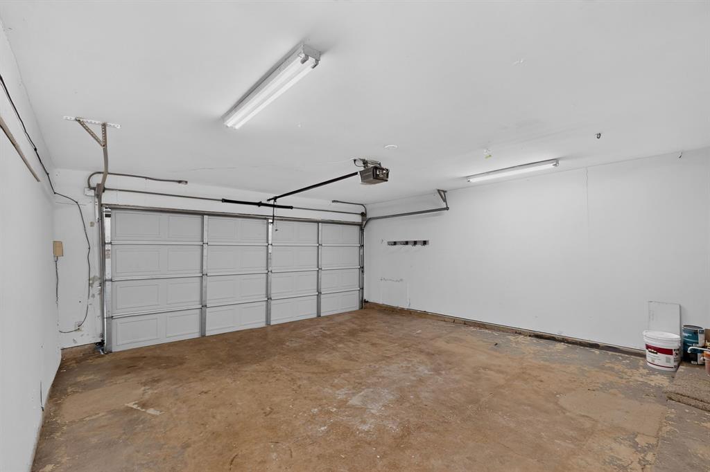 2039 Mallard Drive Property Photo 32