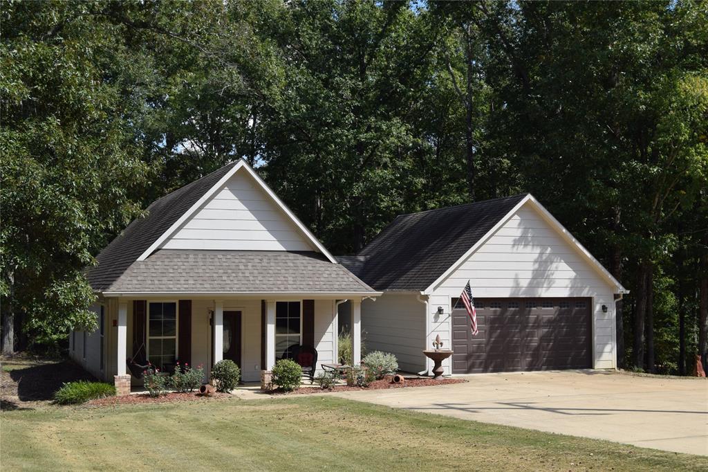 167 Almond Circle Property Photo 1