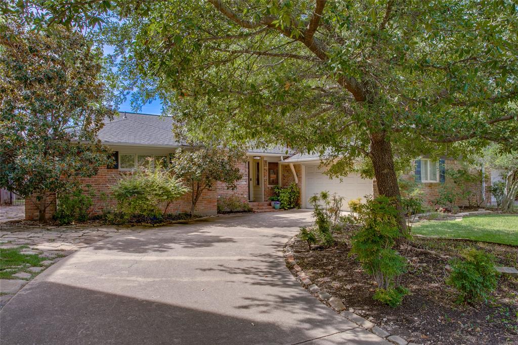 6622 Stichter Ave Property Photo 1