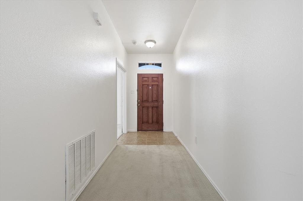 4709 Redbud Drive Property Photo 10