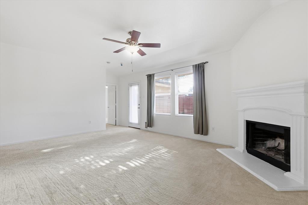 4709 Redbud Drive Property Photo 11