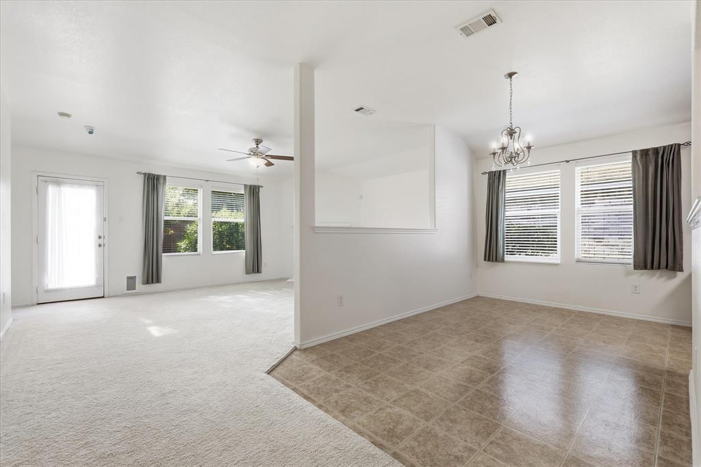 4709 Redbud Drive Property Photo 12