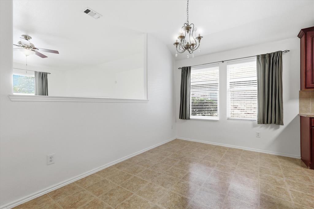 4709 Redbud Drive Property Photo 13