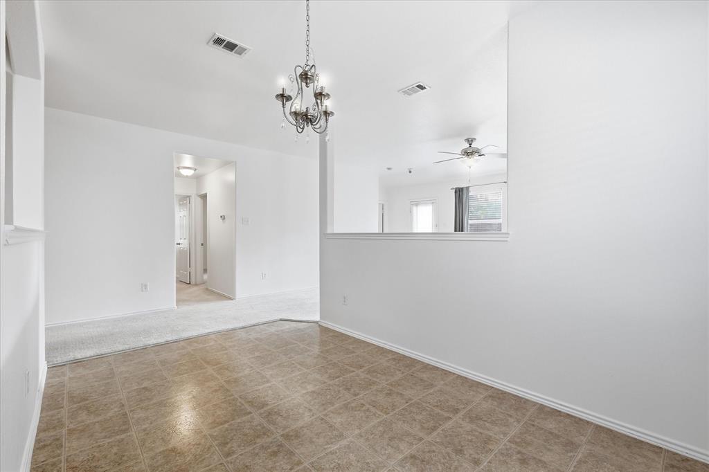 4709 Redbud Drive Property Photo 14