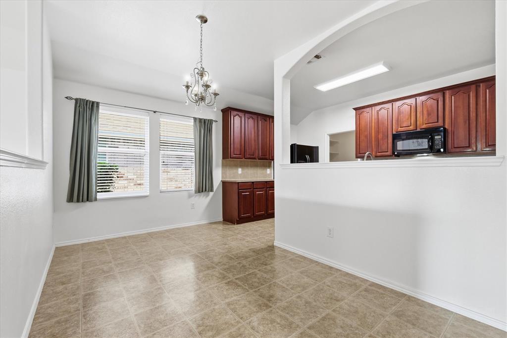 4709 Redbud Drive Property Photo 15