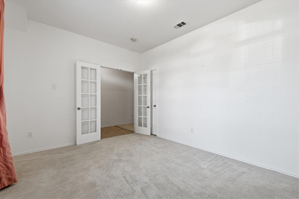 4709 Redbud Drive Property Photo 16