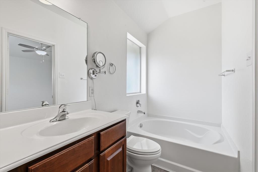 4709 Redbud Drive Property Photo 25