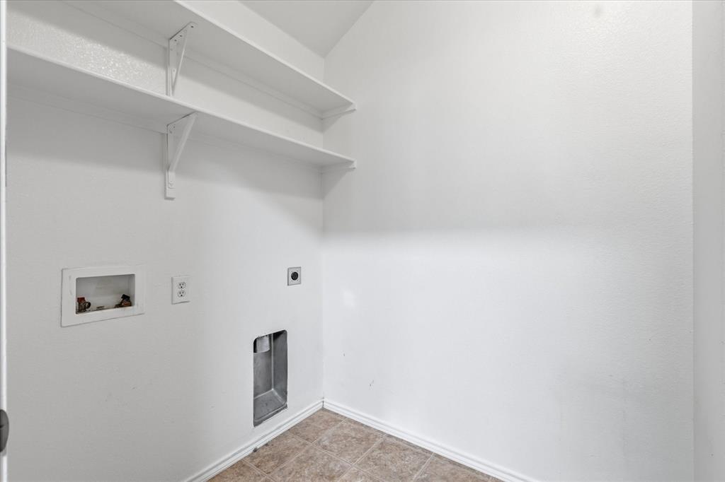 4709 Redbud Drive Property Photo 27