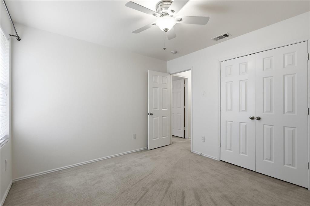 4709 Redbud Drive Property Photo 28