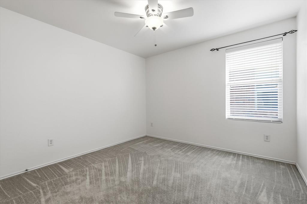 4709 Redbud Drive Property Photo 29