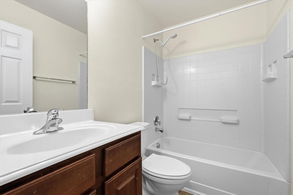 4709 Redbud Drive Property Photo 30