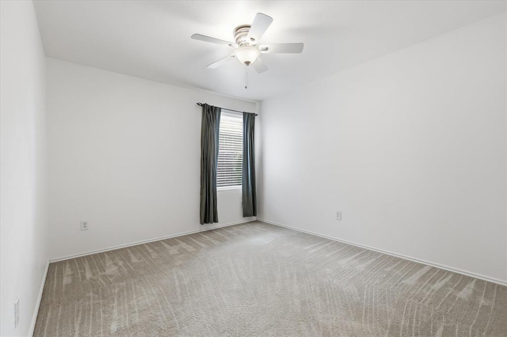 4709 Redbud Drive Property Photo 31