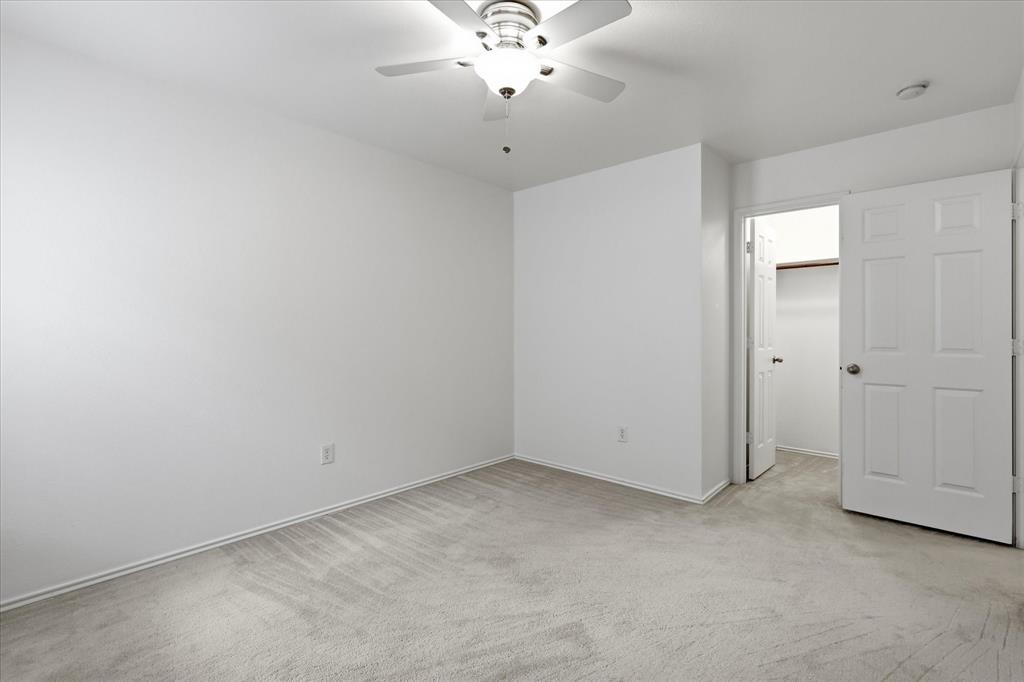 4709 Redbud Drive Property Photo 32