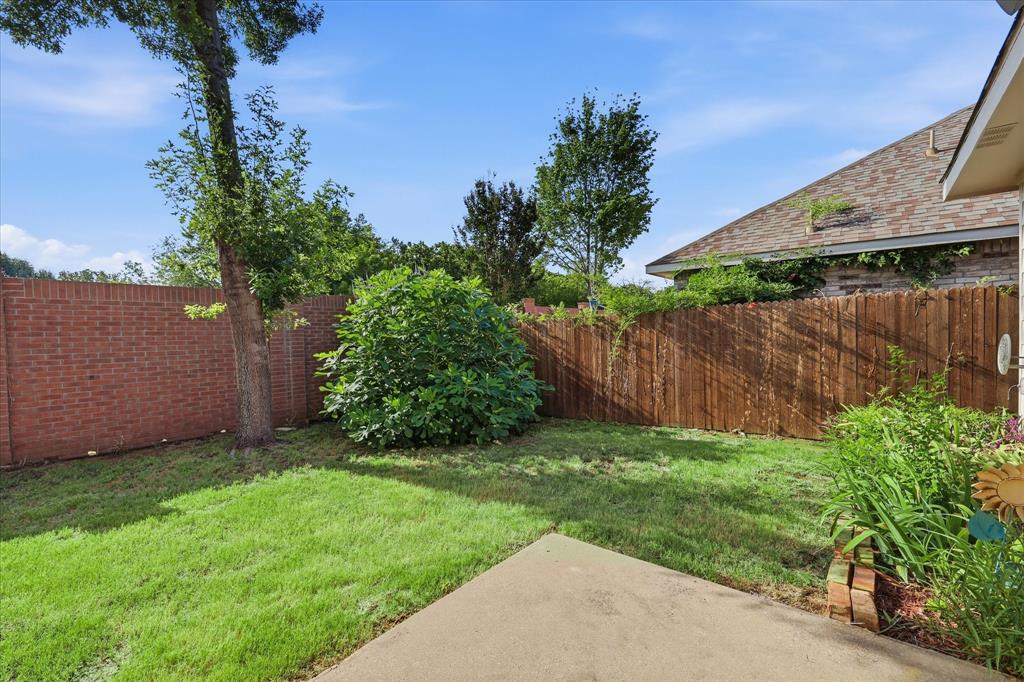 4709 Redbud Drive Property Photo 33