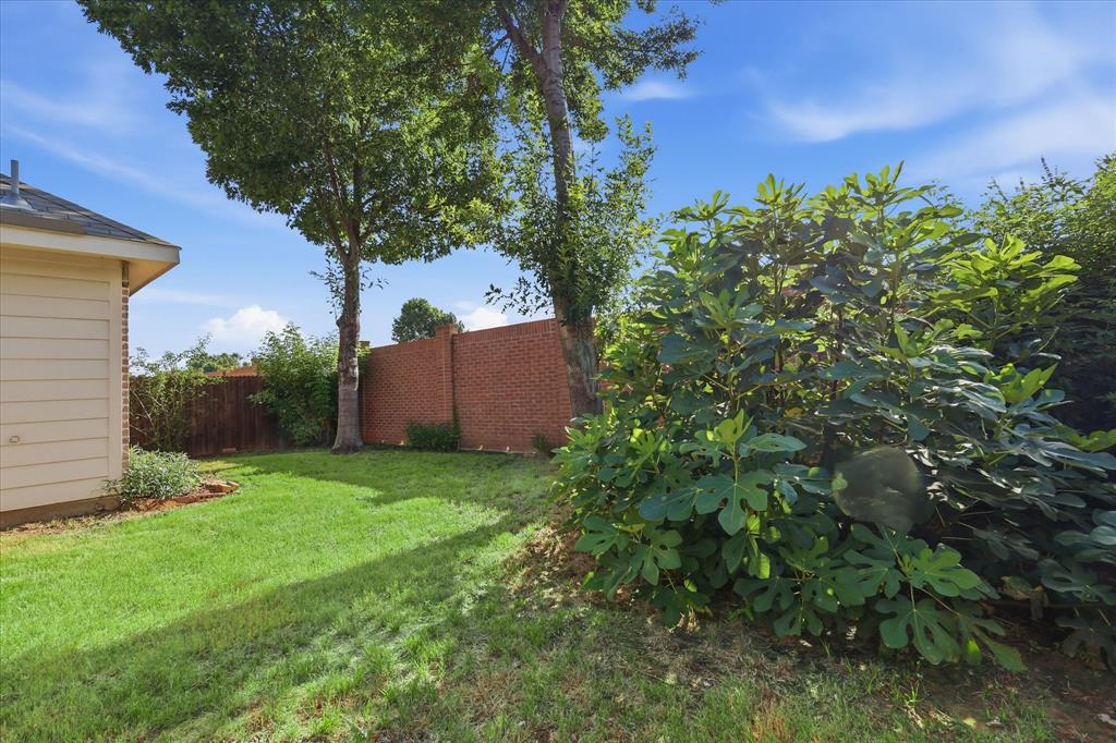 4709 Redbud Drive Property Photo 34