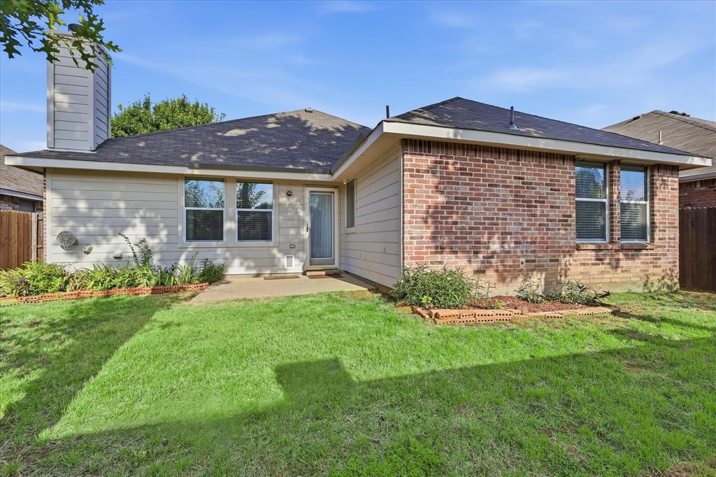 4709 Redbud Drive Property Photo 36