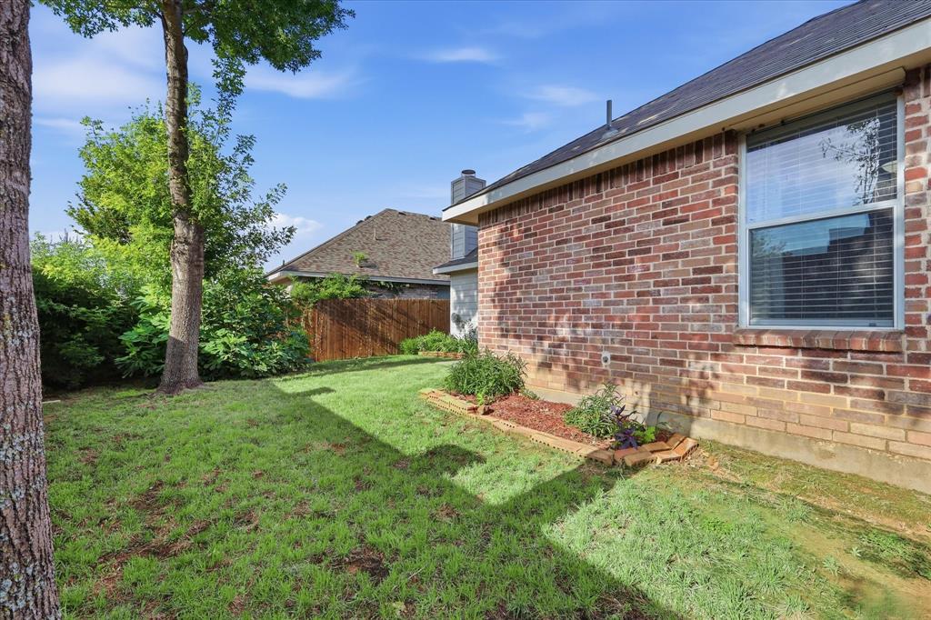 4709 Redbud Drive Property Photo 37