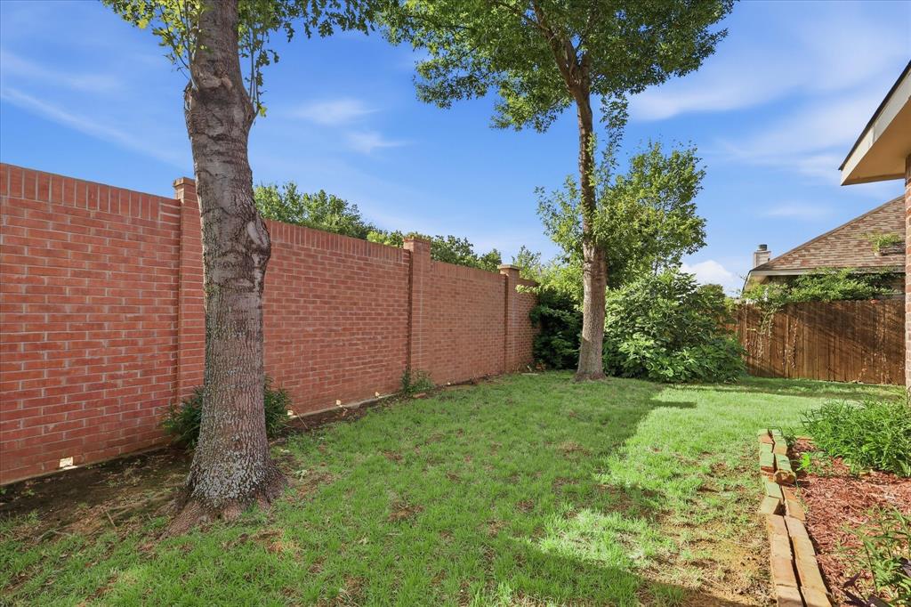 4709 Redbud Drive Property Photo 38
