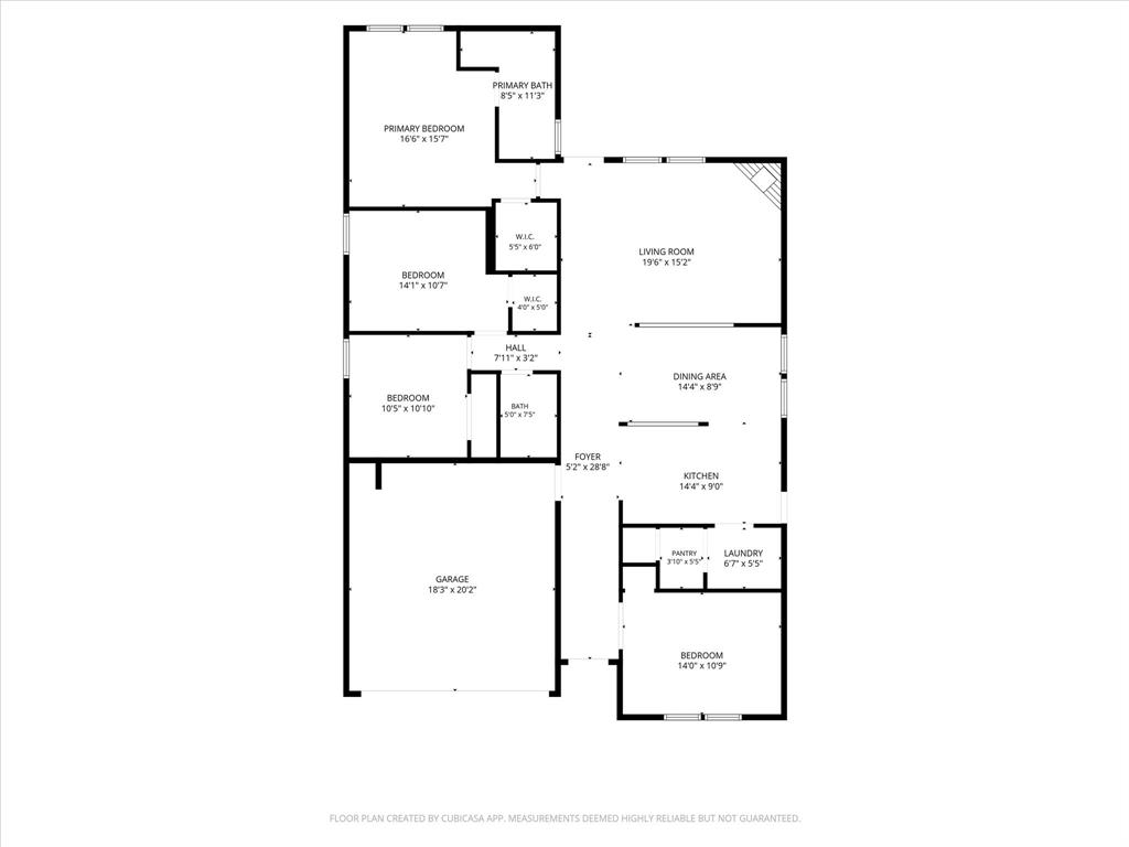 4709 Redbud Drive Property Photo 40