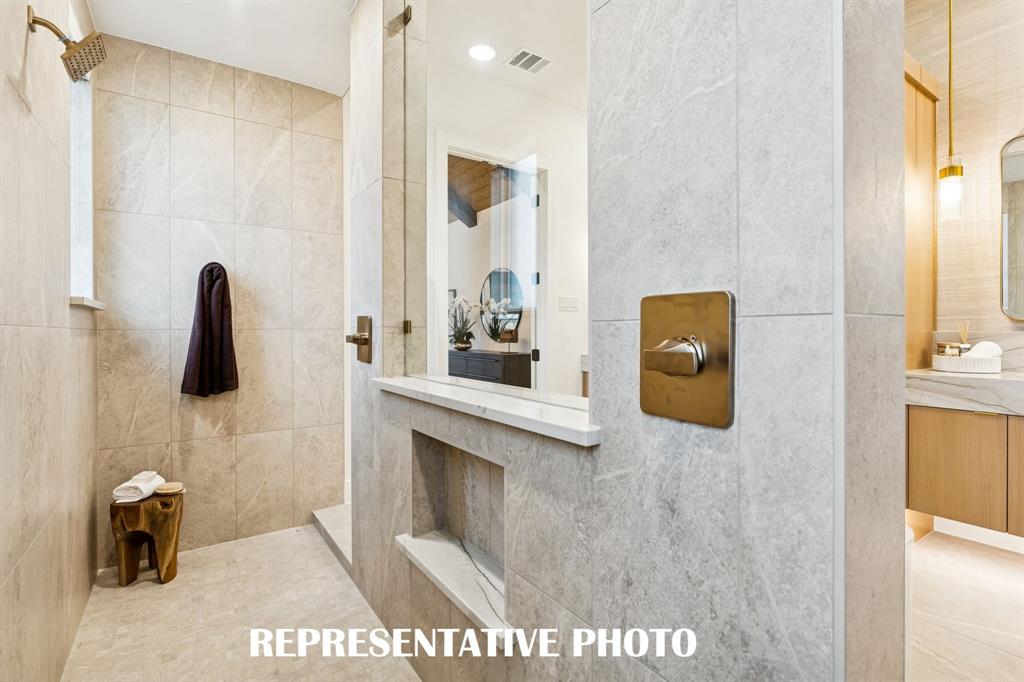 4081 Gambel Road Property Photo 14