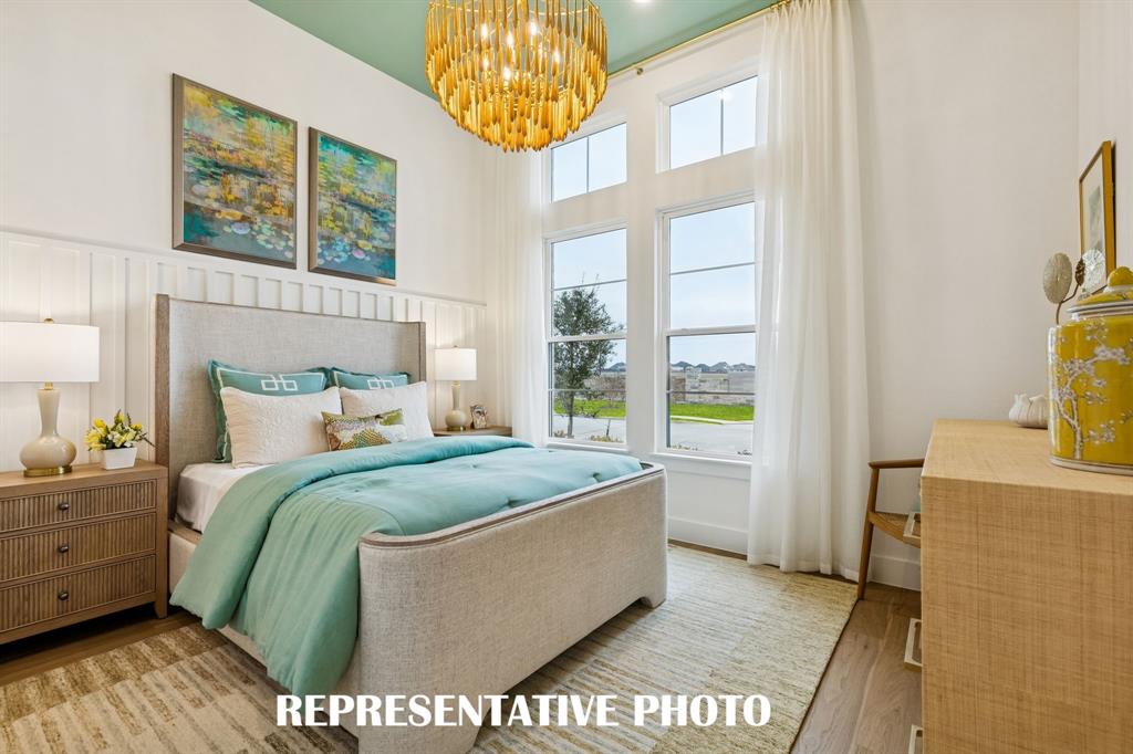 4081 Gambel Road Property Photo 16