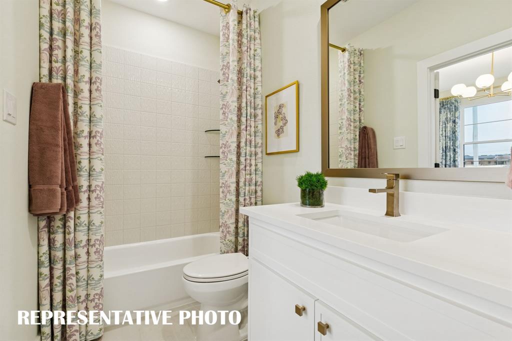 4081 Gambel Road Property Photo 17