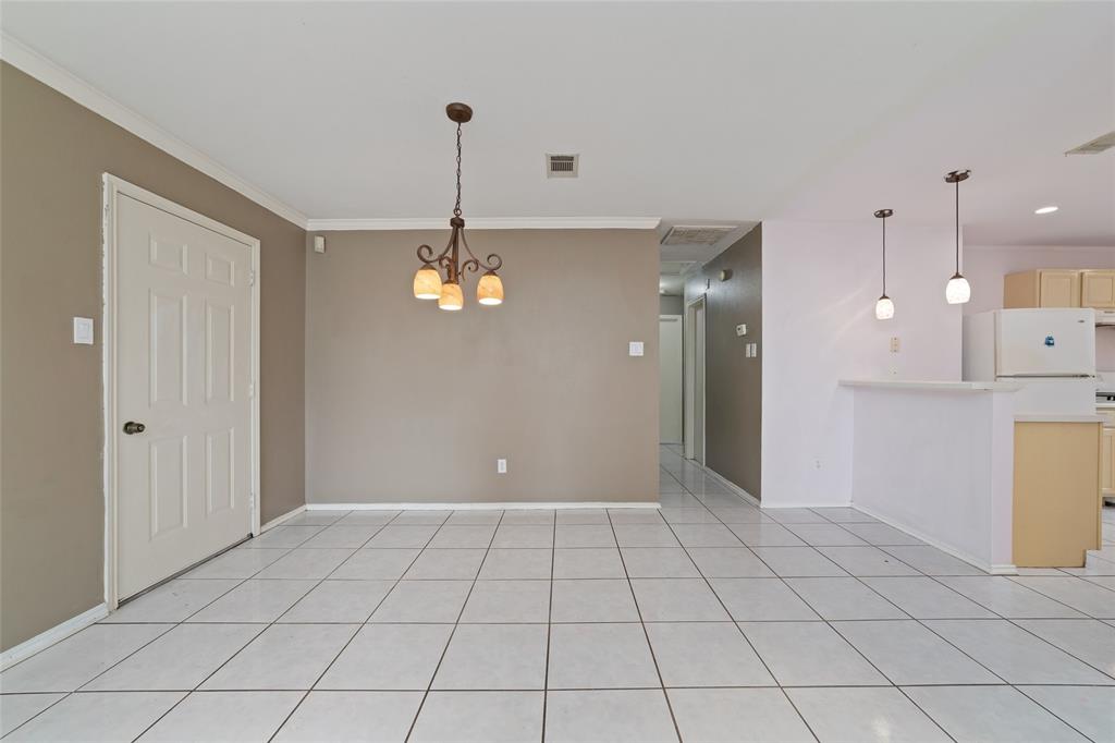 3306 Garrison Court Property Photo 6