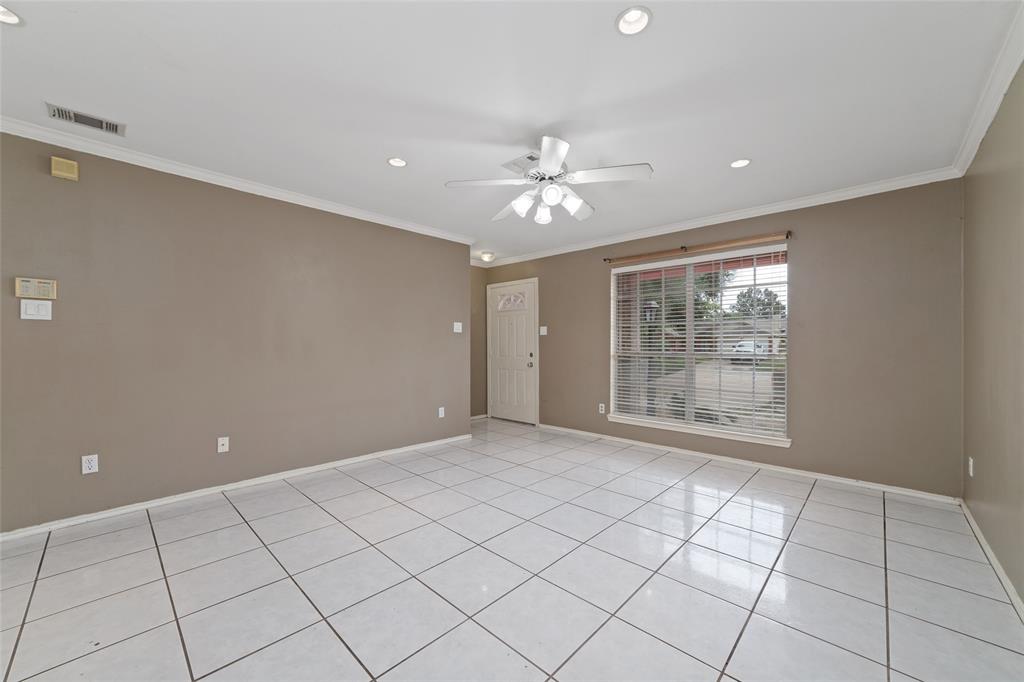 3306 Garrison Court Property Photo 9