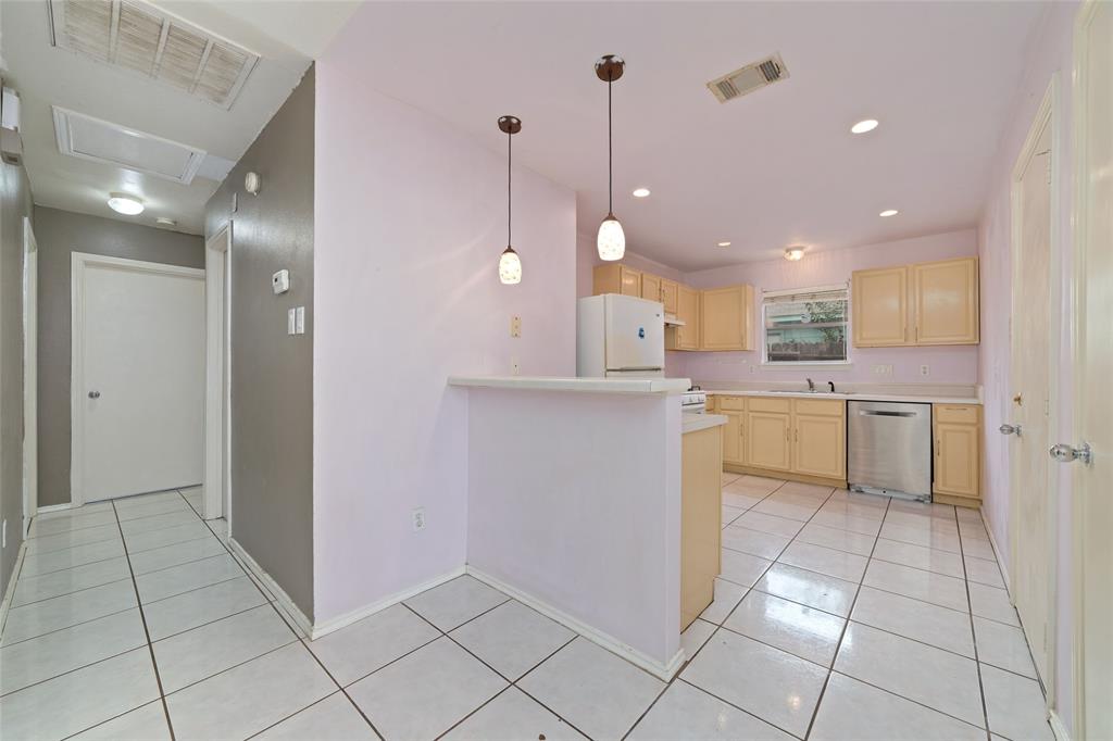 3306 Garrison Court Property Photo 11