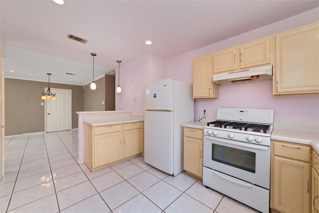 3306 Garrison Court Property Photo 12