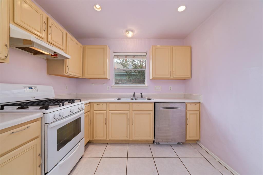 3306 Garrison Court Property Photo 13