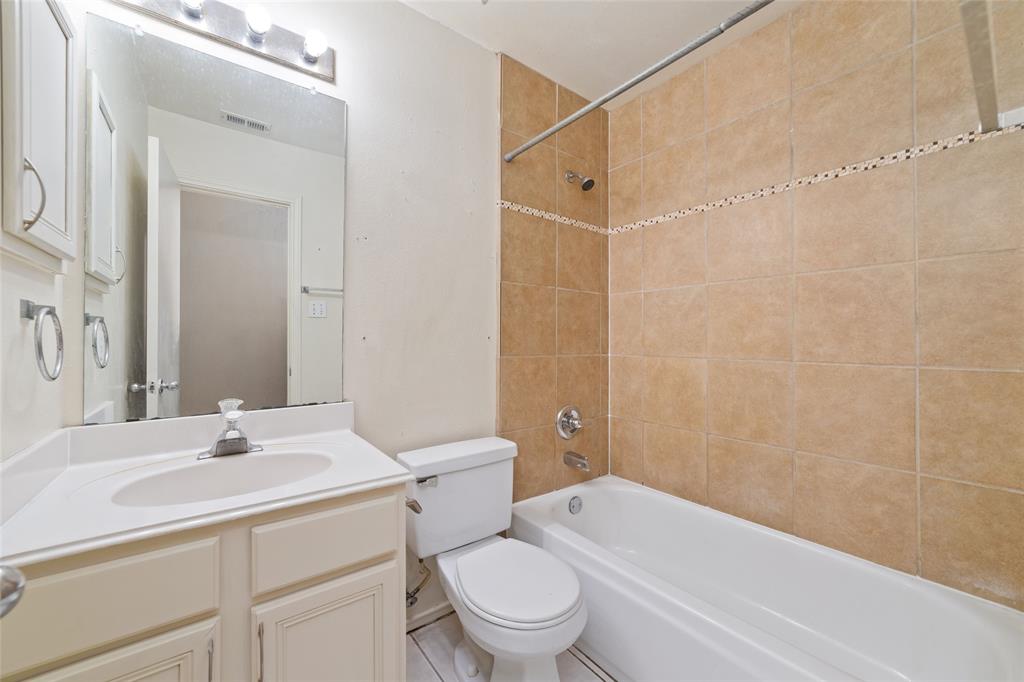 3306 Garrison Court Property Photo 14