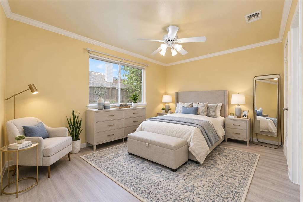 3306 Garrison Court Property Photo 15